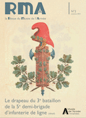 Revue du musée de l'armée (La), no 02